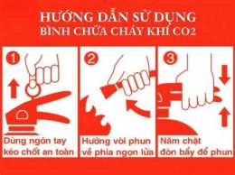 hướng dẫn sử dụng so xo bình duong