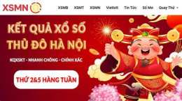 hướng dẫn sử dụng số xổ hà nội hôm qua