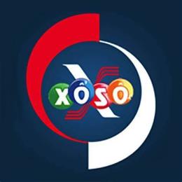 hướng dẫn sử dụng số xo ha nội