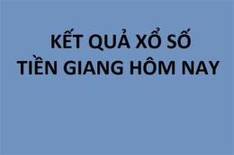 hướng dẫn sử dụng so xo kien thiet tien giang
