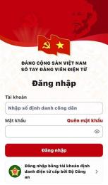 hướng dẫn sử dụng sổ xố kom tum