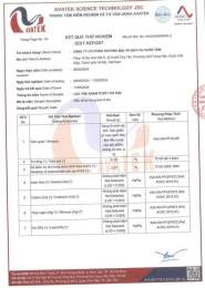 hướng dẫn sử dụng sổ xô miên hôm nay