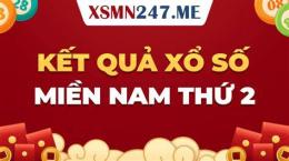 hướng dẫn sử dụng so xo mien nam thu bay hang tuan