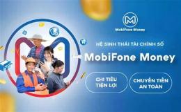hướng dẫn sử dụng so xo mobi mn