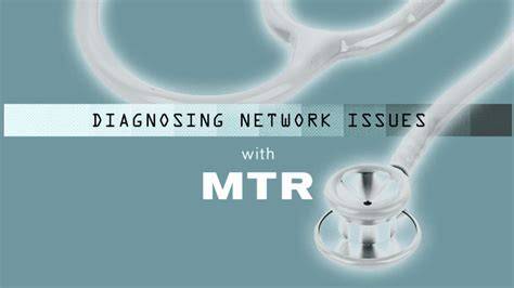 hướng dẫn sử dụng số xổ mtr
