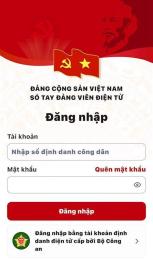 hướng dẫn sử dụng sổ xố power
