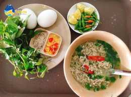 hướng dẫn sử dụng so xo quãng ngãi