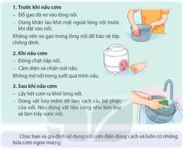 hướng dẫn sử dụng so xo quảng trị