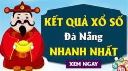 hướng dẫn sử dụng số xổ số đà nẵng