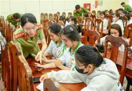 hướng dẫn sử dụng so xo theo ngay