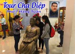 hướng dẫn sử dụng so xo thu 7 hang tuan mn