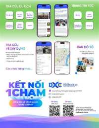 hướng dẫn sử dụng so xo tp la