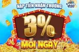 hướng dẫn sử dụng số xổ tuần rồi