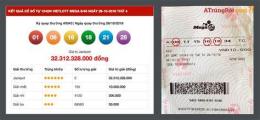 hướng dẫn sử dụng so xo vietlott mega