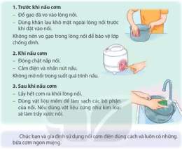 hướng dẫn sử dụng soc trang so xo