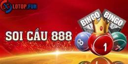 hướng dẫn sử dụng soi cầu 888 miễn phí hôm nay -- xổ số 666