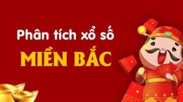 hướng dẫn sử dụng soi cầu dự đoán xổ số miền trung minh ngọc