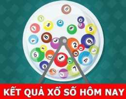 hướng dẫn sử dụng soi cau so xo mn