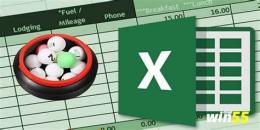 hướng dẫn sử dụng soi cau xo so .8