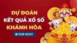 hướng dẫn sử dụng soi cau xo so khanh hoa