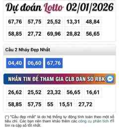 hướng dẫn sử dụng soi cầu xổ số miền trung hôm nay 2026