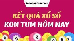 hướng dẫn sử dụng tham khảo xổ số kon