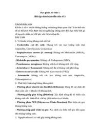 hướng dẫn sử dụng thao luan dien dan so xo than tai .mobi