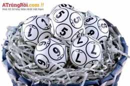 hướng dẫn sử dụng thử xổ số