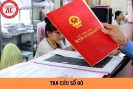 hướng dẫn sử dụng tra cuu so xo mb
