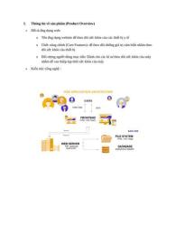 hướng dẫn sử dụng web xo so