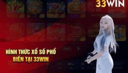 hướng dẫn sử dụng xem trực tiếp kết quả xổ số