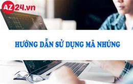 hướng dẫn sử dụng xem xổ số long an