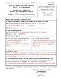 hướng dẫn sử dụng xổ số 09 tháng 03