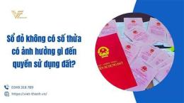 hướng dẫn sử dụng xổ số 14 tây tháng 05