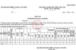 hướng dẫn sử dụng xổ số 14 tây tháng 2