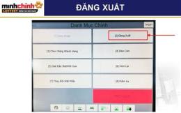 hướng dẫn sử dụng xổ số 18/11/25