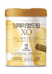 hướng dẫn sử dụng xo so 20/1/26
