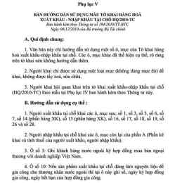 hướng dẫn sử dụng xổ số 23/12/2025