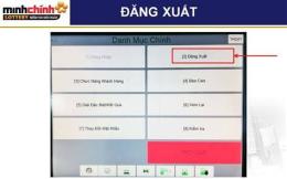 hướng dẫn sử dụng xổ số 23/7/26