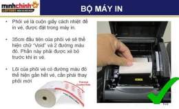 hướng dẫn sử dụng xổ số 24/1/26