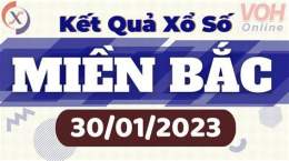 hướng dẫn sử dụng xô sô 30 ngay