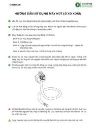 hướng dẫn sử dụng xo so 8/4/2026