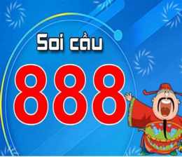 hướng dẫn sử dụng xo so 888 vn soi cau mien phi