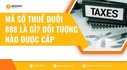 hướng dẫn sử dụng xo số 888