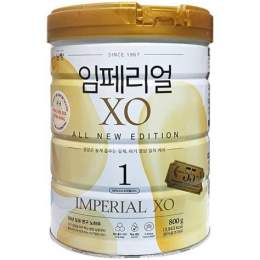 hướng dẫn sử dụng xo so 90 ngay mb