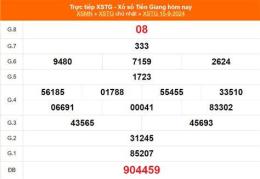 hướng dẫn sử dụng xổ số an giang 10 ngày