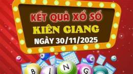 hướng dẫn sử dụng xổ số an giang 30 tuần trước