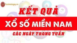 hướng dẫn sử dụng xổ số an giang ngày 12 tháng 3 năm 2026