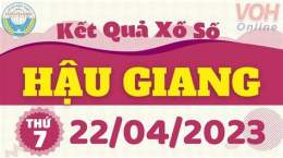 hướng dẫn sử dụng xổ số an giang ngày 22 tháng 1