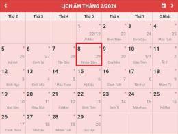 hướng dẫn sử dụng xổ số an giang ngày mùng 2 tháng 7